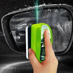 ClearVue Oil Film Remover