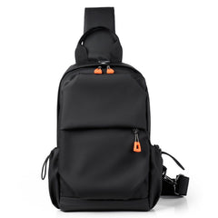 Crossbody Shoulder Bag Fashionable Multi functional Cross Shoulder Bag