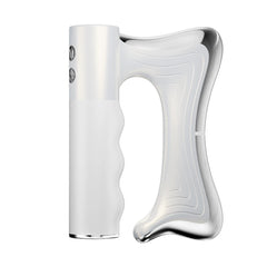 Electric Deep Tissue Massage Blade – Heated Fascia Relaxation Tool