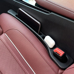Gap Guard Car Seat Gap Filler