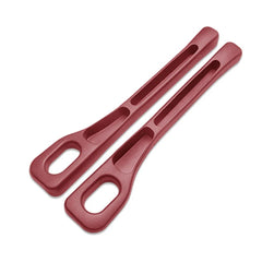 Gap Guard Car Seat Gap Filler