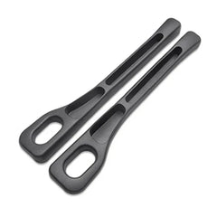 Gap Guard Car Seat Gap Filler