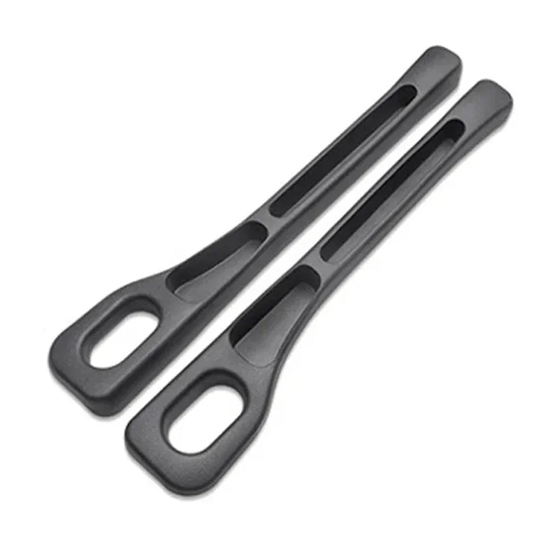 Gap Guard Car Seat Gap Filler