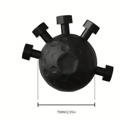 Grip Core Hand Trainer