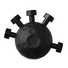 Grip Core Hand Trainer