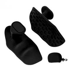 GripFlex