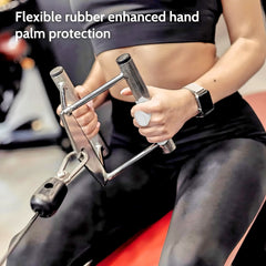 GripFlex