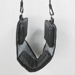 Hammock for head neck  hammock
