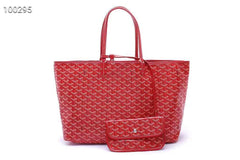 Hand Bags Ladies Luxury New Design Designer Bags Large Pattern Shoulder Handbag Soft Women Tote Bag
