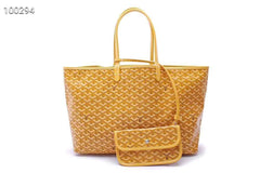 Hand Bags Ladies Luxury New Design Designer Bags Large Pattern Shoulder Handbag Soft Women Tote Bag