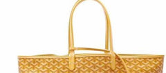 Hand Bags Ladies Luxury New Design Designer Bags Large Pattern Shoulder Handbag Soft Women Tote Bag