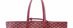 Hand Bags Ladies Luxury New Design Designer Bags Large Pattern Shoulder Handbag Soft Women Tote Bag