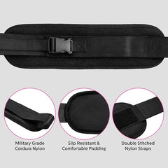 HipThrust Core Belt
