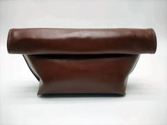 Large capacity women HandBag