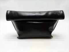 Large capacity women HandBag