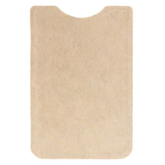 Leather Card Holder Sticker 3M Adhesives Credit ID Card Mobile Phone Back Pocket Wallet Case Stickers Bag Pouch