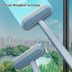 LintLift Pet Brush