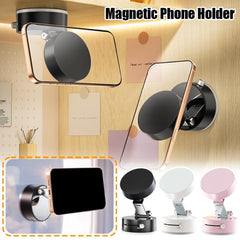 MagniHold DuoFold