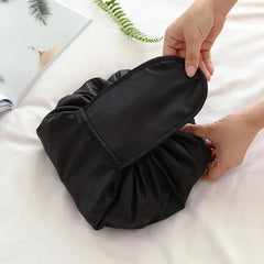 Makeup Beauty Bag