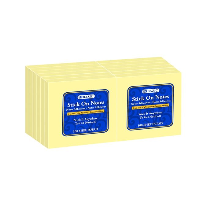 100 Ct. 3