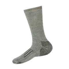 Merino wool socks hiking socks thickened warm anti slip breathable sports socks outdoor long socks for men and women