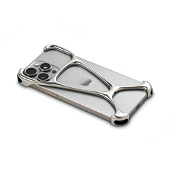 MetalFlow Case