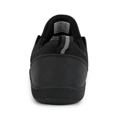 New Wide Head Breathable Wide Palm Shoes Oxford Cloth Rubber Sole Anti slip and Wear resistant Casual Shoes