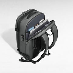 PackSqueeze Bag 2.0 ( Vacum not included )