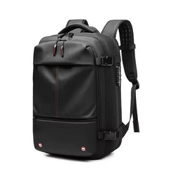 PackSqueeze Bag ( Vacum Not included )