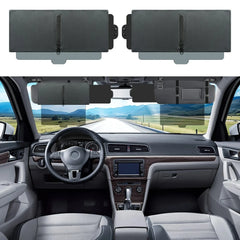 Polarized View SunShades