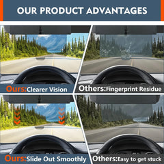 Polarized View SunShades