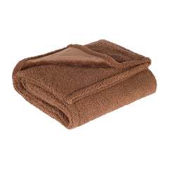 Protection Blanket