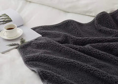 Protection Blanket