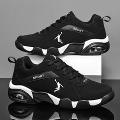 Running shoes for men casual shoes versatile sports shoes for men