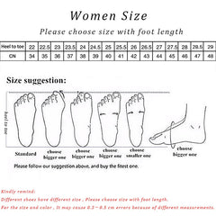 Snow Boots Women Flat Shoes Woman Platform Boots For Women Fashion Keep Warm Shoes For Women New Plush Winter Boots Botas Mujer