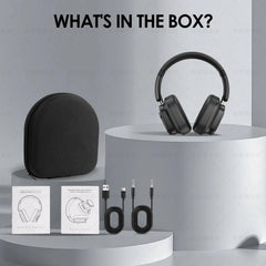 Smart Echo X1
