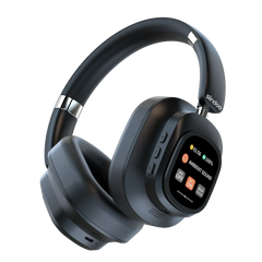 Smart Echo X1