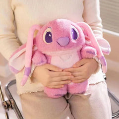 Warm Stitch Buddy