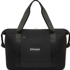 Waterproof Expandable Travel Bag