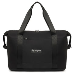 Waterproof Expandable Travel Bag