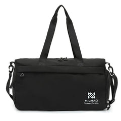 Waterproof Portable Travel Bag