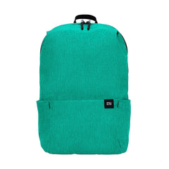 Xiaomi Mi Casual Backpack 10L Original Mi Leisure Sports Bag Lightweight Urban Unisex